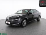 Skoda Superb Lim. 2.0 TDI STYLE MATRIX,MASSAGE,STANDHZ