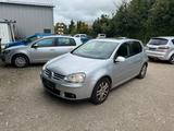 Volkswagen Golf V Lim. Tour Edition - Volkswagen Golf: V Tour Edition