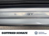 Volkswagen Taigo - Vorschau Bild 17