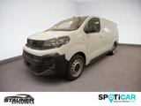 Opel Vivaro Cargo/Kasten Lang L3 2.0 AT NAVI*KEYLESS - gebrauchte Opel Vivaro aus dem Jahr 2024