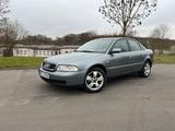 Audi a4 s4 1.9 tdi 85 kw, TÜV 01.28 - Audi A4 aus 2000: 1.9