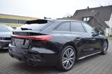 Audi A5 Avant TFSI 19Zoll*2xS-Line*Optik-Paketschwarz - Audi Gebrauchtwagen in Bielefeld