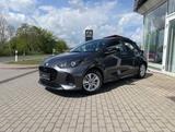 Mazda 2 Hybrid Exclusive Lenkradheizg LogIn RFK Tempom - Mazda: Login