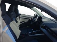 Audi A3 - Vorschau Bild 4