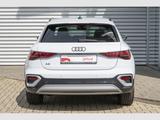 Audi A3 allstreet 35TFSI *ACC*Navi+*AHK*S-Sitze - Audi Gebrauchtwagen in Düren
