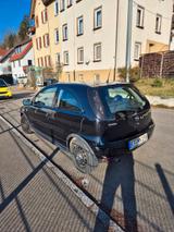 Opel Corsa C 1.2 - gebrauchte Opel Corsa aus dem Jahr 2004