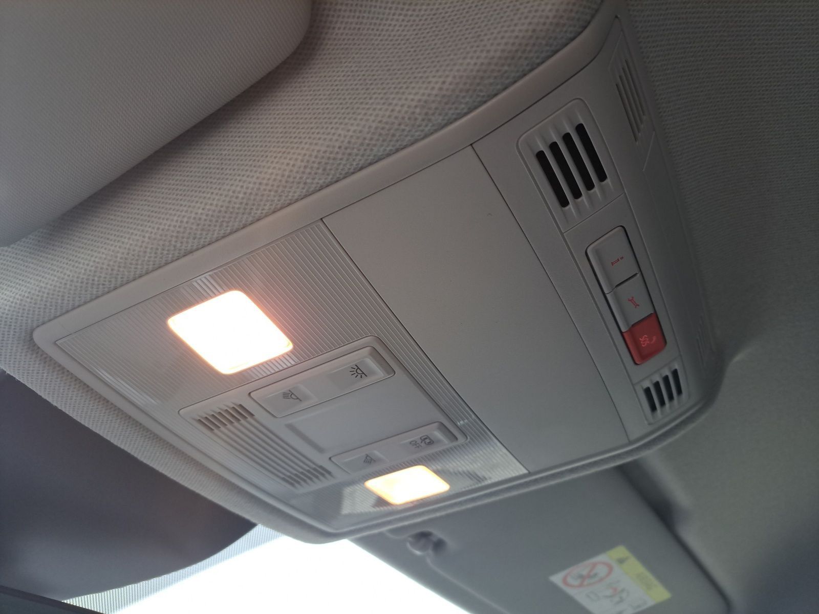 Seat Ibiza - Bild 16