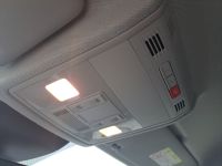 Seat Ibiza - Vorschau Bild 16