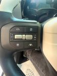 Kia EV4 - Vorschau Bild 14