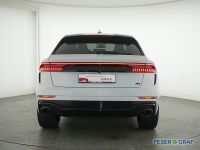 Audi RSQ8 - Vorschau Bild 13