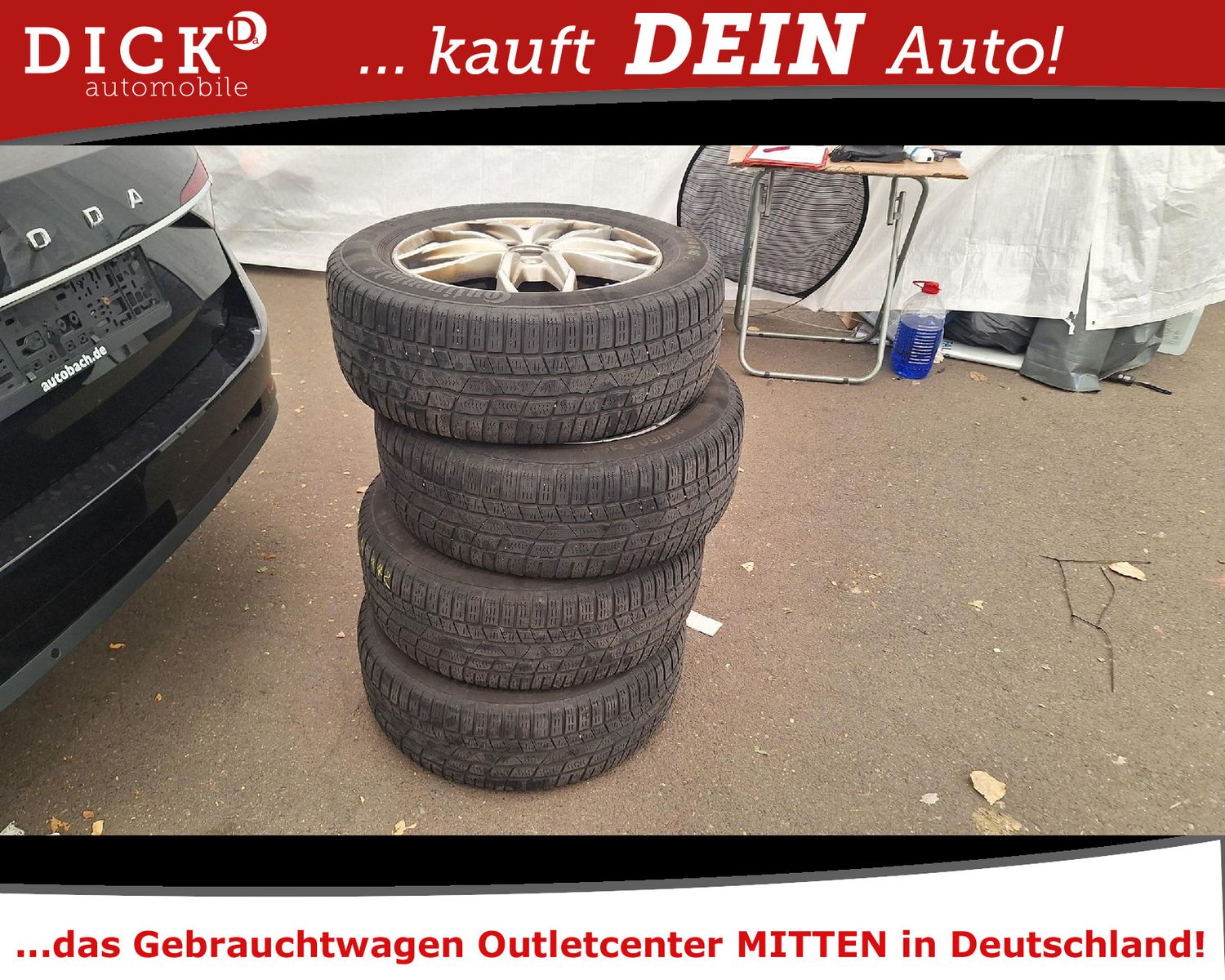 Fahrzeugabbildung SKODA Superb Co 2.0d DSG Premium LED/NAVI/VIRTU/ACC/8F