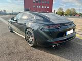 Porsche Panamera Turbo *Approved*Matrix*Chrono*L - Porsche Panamera in Ludwigshafen