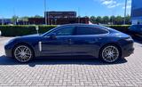 Porsche Panamera 4 S E-Hybrid Executive+Sport-Design+++ - Porsche Panamera Executive mit Hybrid-Antrieb (Benzin/Elektro)
