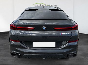 BMW X6 - 4