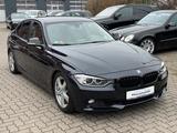 BMW 328 3 Limousine 328 i,Automatik,TÜV-AU NEU - BMW 328: Limousine, 328i