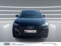 Audi Q4 e-tron - Vorschau Bild 5