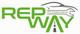 Repway GmbH