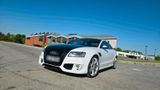 Audi S5 ABT - Audi S5 aus 2009