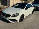Mercedes-Benz A 45 AMG Mercedes-AMG A 45 4MATIC DCT Merced... - : Mercedes 4matic