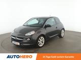 Opel Adam 1.4 Jam*TEMPO*KLIMA*GARANTIE* - Opel Adam Gebrauchtwagen in Stuttgart