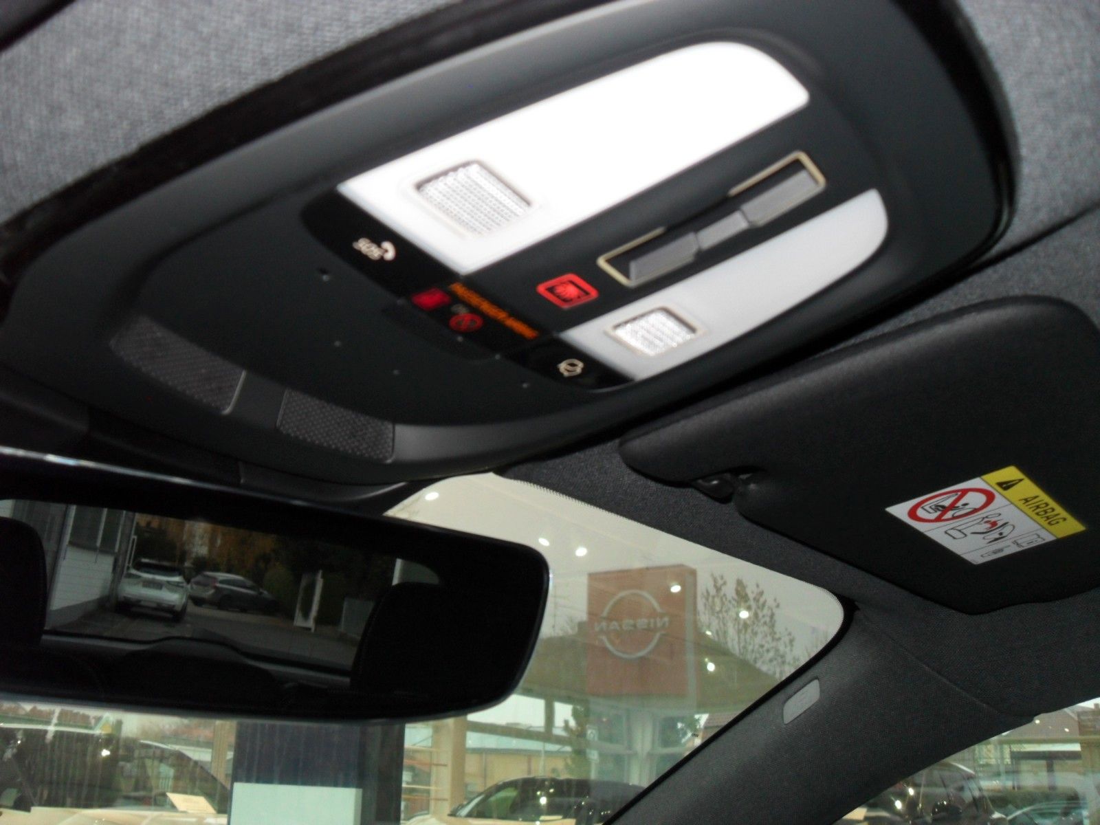 Fahrzeugabbildung Volvo XC40 B4 Plus Black Edition | 360° | Pamora.