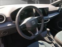 Seat Ibiza - Vorschau Bild 20