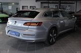 Volkswagen Arteon 2.0 TDI Shooting Brake*AHK*NAVI*ACC - Volkswagen Arteon in Braunschweig