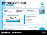 Smart smart EQ fortwo cabrio Cool&Audio 22kWLader Shz - mit Elektro-Antrieb: Cabrio