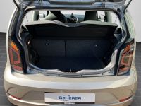 Volkswagen up! - Vorschau Bild 15