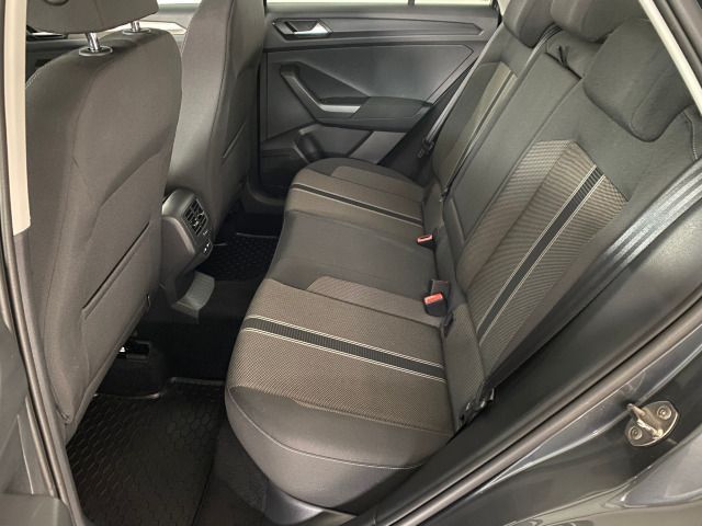 T-Roc Style 2.0 TDI NAVI+KAMERA+LED+ACC