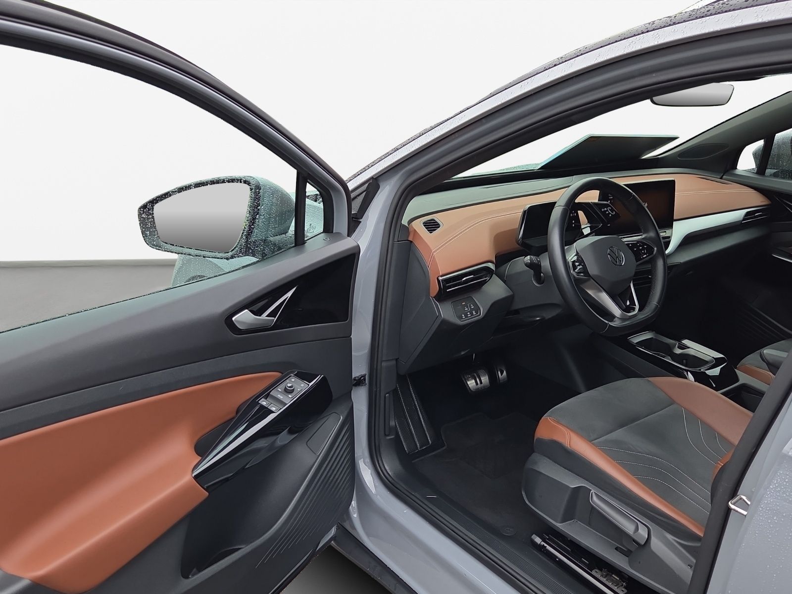 Volkswagen ID.4 - Bild 15