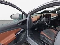 Volkswagen ID.4 - Vorschau Bild 15