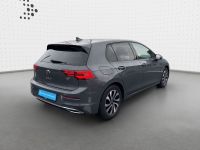Volkswagen Golf - Vorschau Bild 3