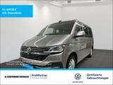 Volkswagen T6.1 California Ocean 2.0 TDI DSG AHK LED Navi - Volkswagen T6 California in Herne