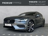 Volvo V60 Kombi Momentum Pro Plug-In Hybrid AWD T6 ACC - Volvo Gebrauchtwagen in Koblenz