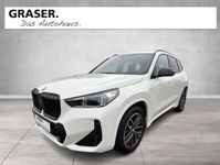 BMW X1 - Vorschau Bild 1