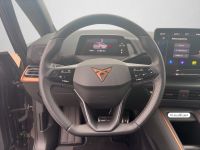 Cupra Born - Vorschau Bild 9