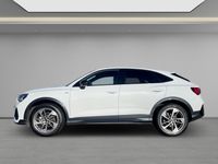 Audi Q3 - Vorschau Bild 3