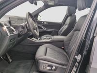 BMW X5 - Vorschau Bild 8