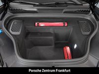 Porsche Macan - Vorschau Bild 24