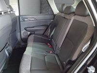 Kia EV5 - Vorschau Bild 9