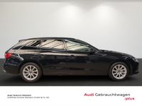 Audi A4 - Vorschau Bild 3