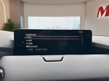 Mazda CX-60 Homura AWD AHK 360 Kamera Bose Nav 20 Zoll