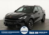 Cupra Formentor VZ 2.0 TSI DSG 4Drive, AHK, Pano, Area