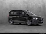 Mercedes-Benz Citan 113 Tourer PRO Standard - Mercedes-Benz Citan Gebrauchtwagen