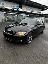 BMW 325i - - BMW 325 in Köln