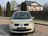 Renault Modus 1. Hand !TOP Ausstattung! Sc... - Renault Modus Kombi Gebrauchtwagen