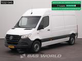 Mercedes-Benz eSprinter 312 112 L2H2 100% Elektrisch 55kWh 168 - Angebote