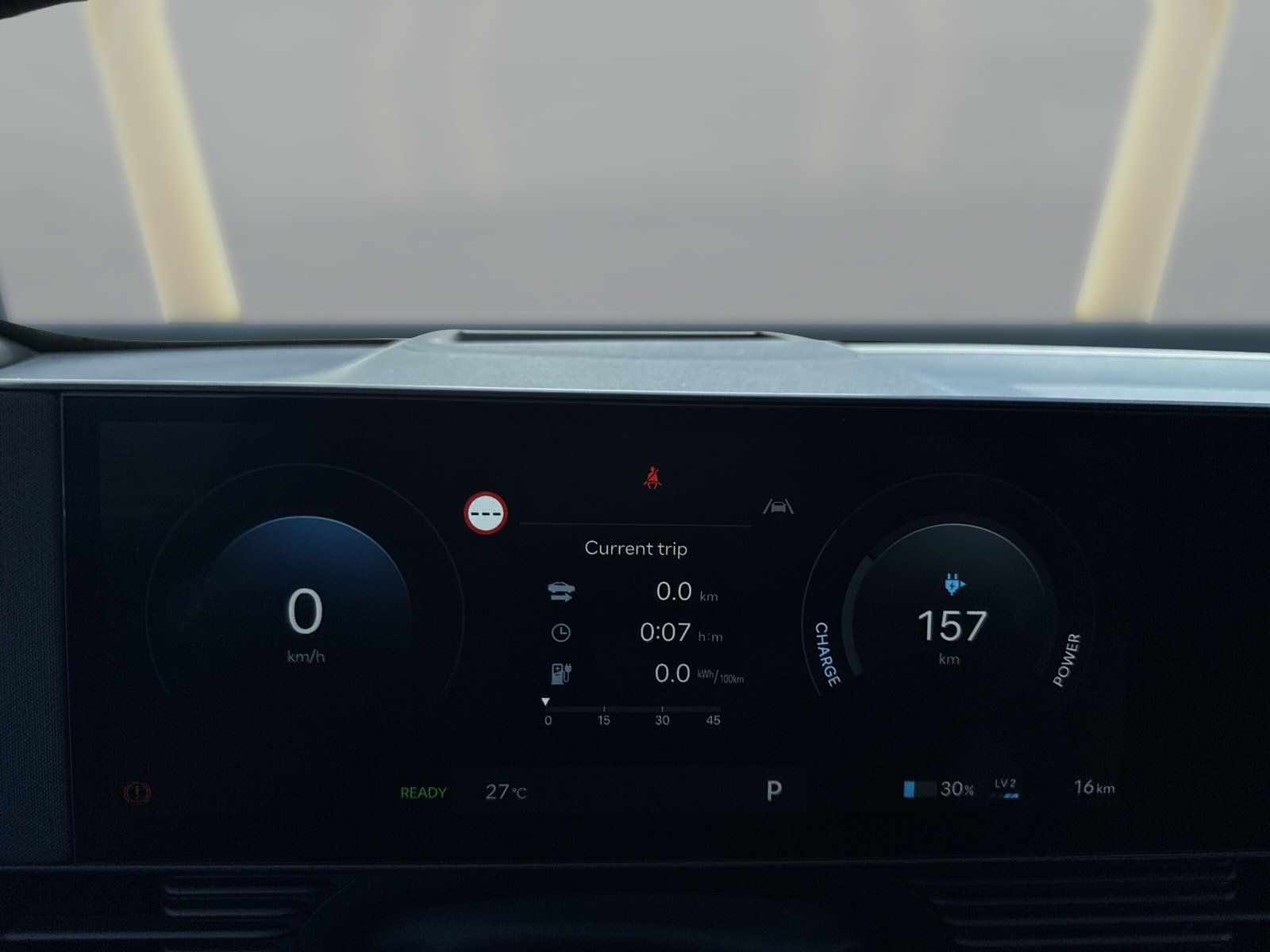Hyundai IONIQ 5 – Bild 10