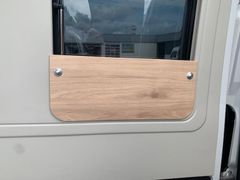 Dethleffs Globetrail 600 DR Fiat 